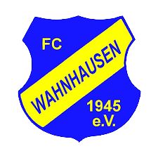 FC WAHNHAUSEN